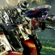 Image for article titled Transformers 2 Trailer Secrets Revealed
